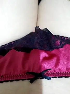 yakot7 online show from March 2025 10:37:02 PM