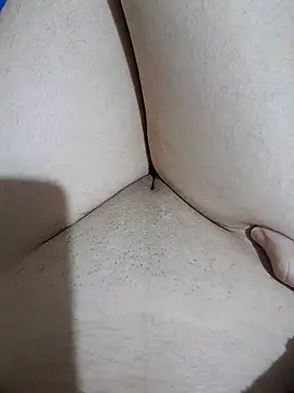 yakot7 online show from December 2025 12:17:02 AM