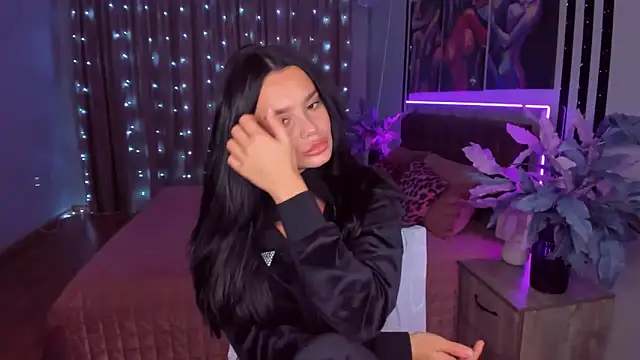 DanaSincere online show from March 2025 06:44:01 AM