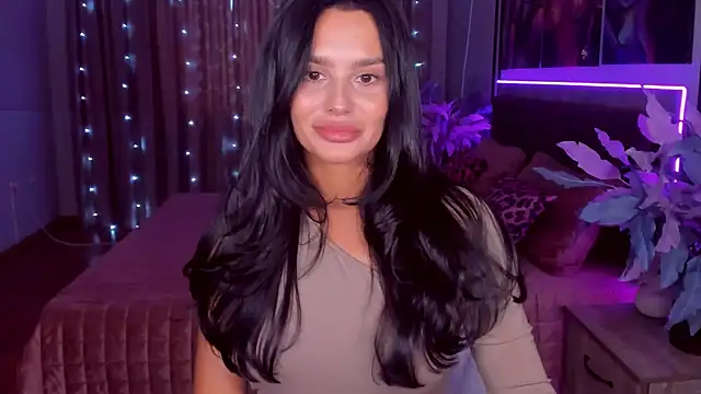 DanaSincere online show from March 2025 08:37:01 AM