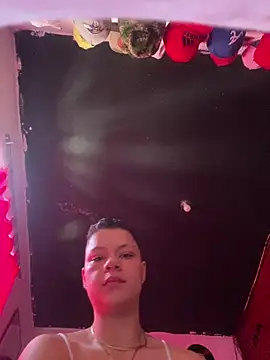 demimoore222 online show from March 2025 03:50:02 PM