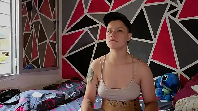 demimoore222 online show from September 2025 01:44:02 PM