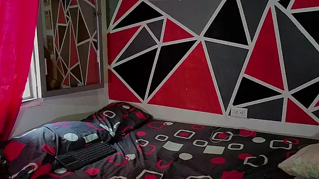 demimoore222 online show from September 2025 01:55:02 PM