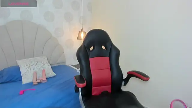 AGATHASMITH5 online show from January 2026 03:08:02 AM