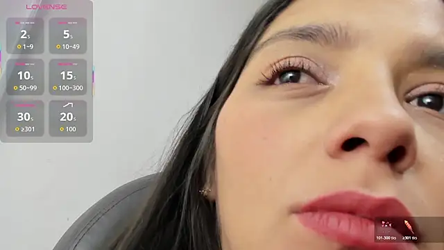 issa  nassar online show from October 2025 01:57:02 PM