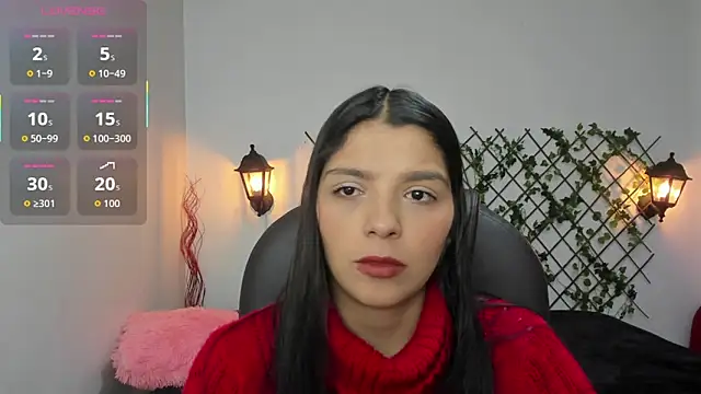 issa  nassar online show from October 2025 01:34:02 PM