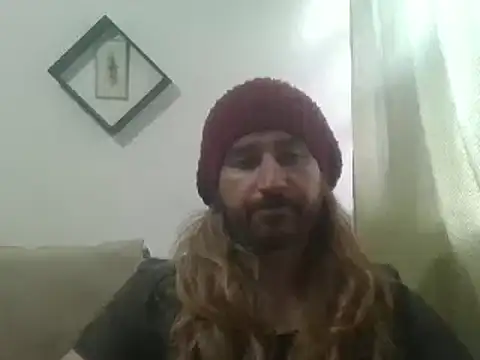 Donvelezi online show from March 2025 12:28:02 AM