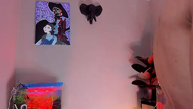 CRAZY-BOY99 online show from September 2025 07:52:02 AM