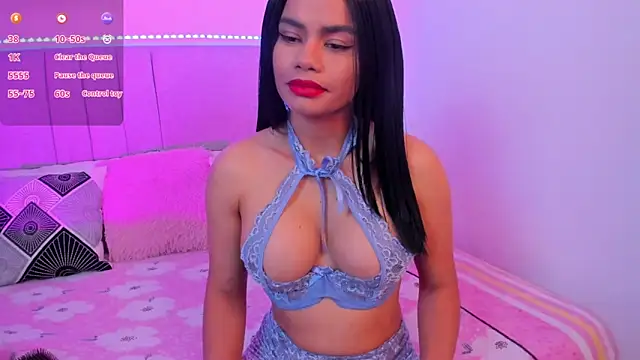 Snapshot of SusanSimpson16 chatting on October 2025 07:05:01 PM SusanSimpson16 online show from October 2025 07:05:01 PM