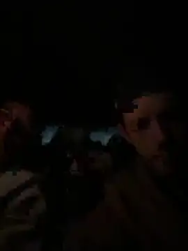 Jordan99 9 online show from April 2026 07:39:01 AM