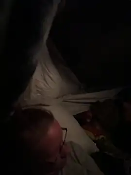 Jordan99 9 online show from April 2026 06:03:01 AM