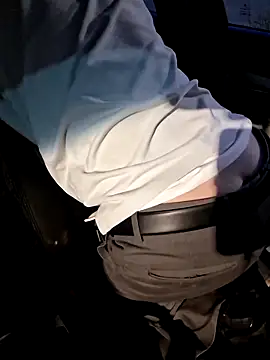 Jordan99 9 online show from April 2026 01:56:01 AM