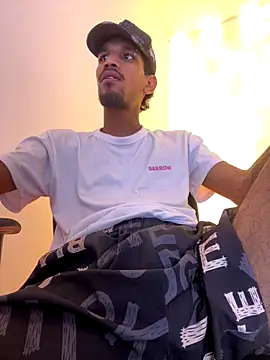 Miguel bigcock online show from December 2025 02:27:01 AM