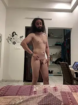 Renegadefromhellxx online show from March 2025 06:00:01 PM