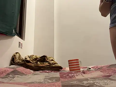 Renegadefromhellxx online show from March 2025 05:09:01 PM