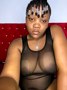 Snapshot of Beyoncex05 chatting on October 2025 11:07:01 PM Beyoncex05 online show from October 2025 11:07:01 PM