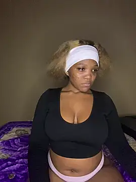 Snapshot of Beyoncex05 chatting on May 2026 08:59:01 PM Beyoncex05 online show from May 2026 08:59:01 PM