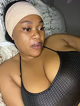 CuteSexyBoobz online show from January 2026 06:57:02 PM