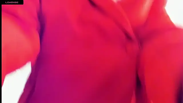 desired zzoya online show from December 2025 02:02:02 PM