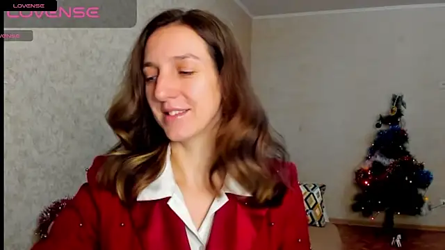 desired zzoya online show from January 2026 01:03:01 PM