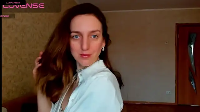 desired zzoya online show from February 2026 04:33:01 AM