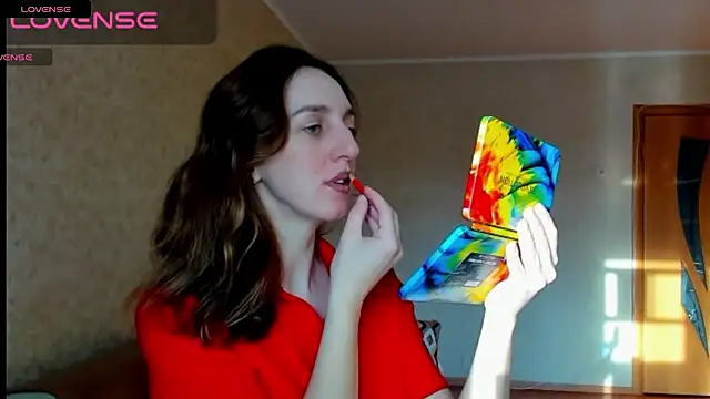 desired zzoya online show from February 2026 03:44:02 AM