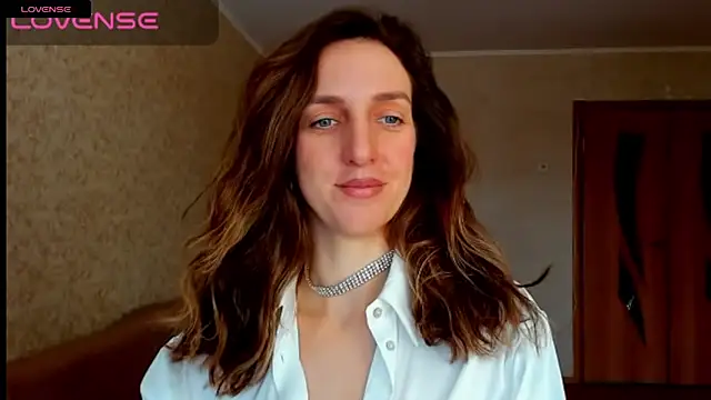 desired zzoya online show from February 2026 06:26:01 AM