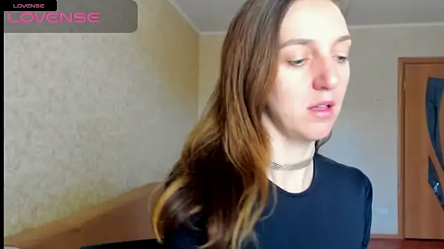 Snapshot of desired_zzoya chatting on May 2026 12:49:01 AM desired zzoya online show from May 2026 12:49:01 AM