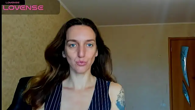 Snapshot of desired_zzoya chatting on July 2026 02:07:01 AM desired zzoya online show from July 2026 02:07:01 AM