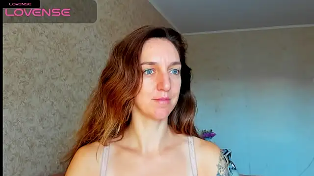 Snapshot of desired_zzoya chatting on July 2026 03:10:02 AM desired zzoya online show from July 2026 03:10:02 AM