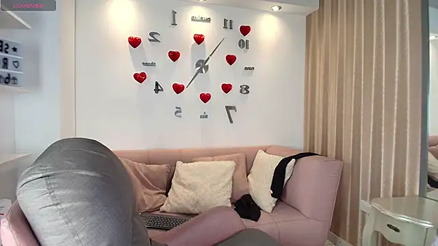 Jonas Rivers online show from March 2026 04:20:02 AM