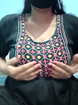 Sexyradha  online show from February 2026 05:09:02 PM