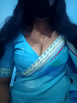 Sexyradha  online show from March 2026 07:05:01 AM