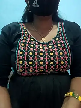 Sexyradha  online show from March 2026 03:53:01 PM