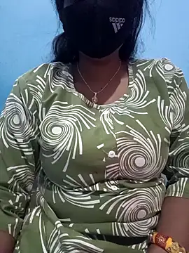 Sexyradha  online show from March 2026 07:02:01 AM