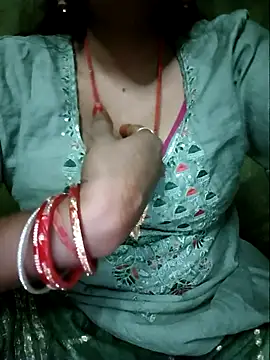 Sexyradha  online show from April 2026 08:57:02 PM