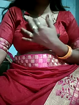 Sexyradha  online show from May 2026 05:07:02 PM