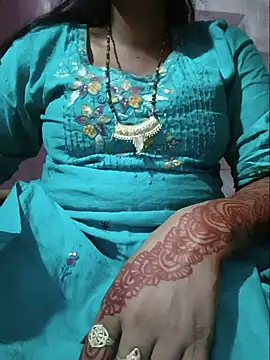 Snapshot of Sexyradha_ chatting on June 2026 06:22:02 PM Sexyradha online show from June 2026 06:22:02 PM