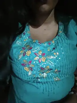 Snapshot of Sexyradha_ chatting on June 2026 08:11:02 PM Sexyradha online show from June 2026 08:11:02 PM