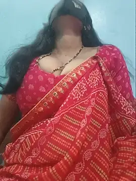 Snapshot of Sexyradha_ chatting on July 2026 07:13:01 PM Sexyradha online show from July 2026 07:13:01 PM