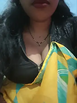 Snapshot of Sexyradha_ chatting on July 2026 04:34:02 PM Sexyradha online show from July 2026 04:34:02 PM