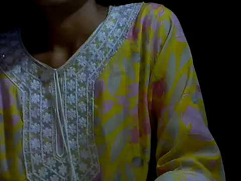 mayra89 online show from September 2025 03:49:02 PM