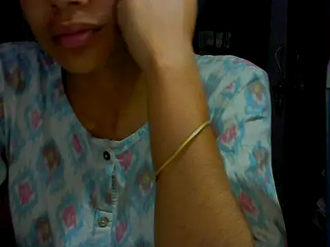 mayra89 online show from September 2025 02:33:02 PM