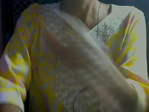 mayra89 online show from October 2025 01:55:02 PM