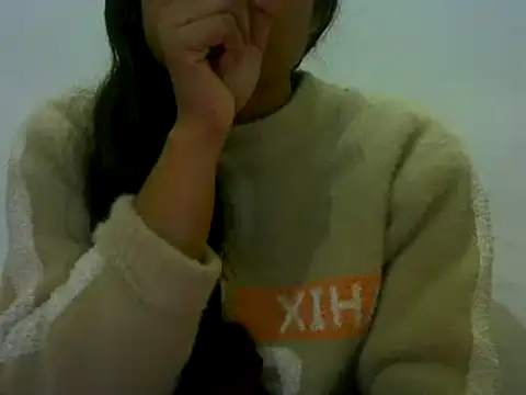 mayra89 online show from January 2026 02:44:01 PM