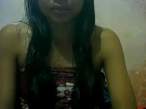 mayra89 online show from March 2026 04:52:01 PM