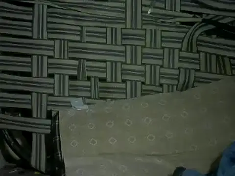 mayra89 online show from May 2026 03:41:02 PM