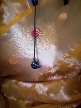 Neha-Bhabhi-Rasily online show from September 2025 03:32:02 AM