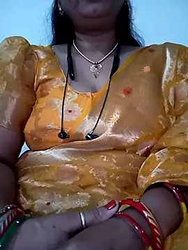 Neha-Bhabhi-Rasily online show from November 2025 04:46:01 AM