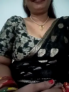 Neha-Bhabhi-Rasily online show from November 2025 04:54:02 AM